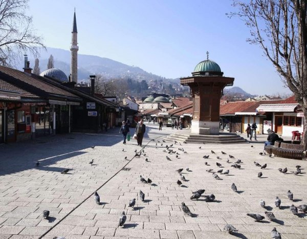 u-sarajevu-suncano-dnevna-temepratura-i-do-20-stepeni45927