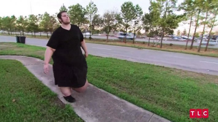 c0xk9llahr0cdovl29jzg4uzxuvaw1hz2vzl3b1bhnjbxmvtvrrn01eqv8vzjeyodqymwjlnjq0nmu1mwzkmjayyta0yzc2zja3ymiuanbnkzmczqkeaieaaq