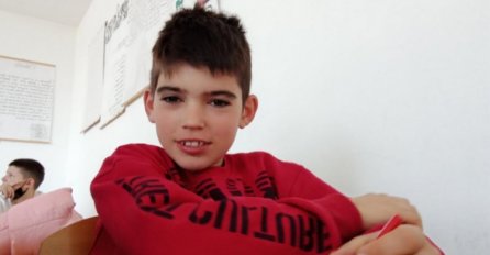 Nastavlja se potraga za Vukašinom Samardžijom, uključeni helikopter i dronovi