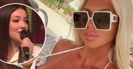 OGLASIO SE OTAC VANJE KNEŽEVIĆ, otkrio šta se tačno desilo tog dana: EVO ŠTA JE OTKRIO O KARLEUŠI, ZOVU GA ADVOKATI...