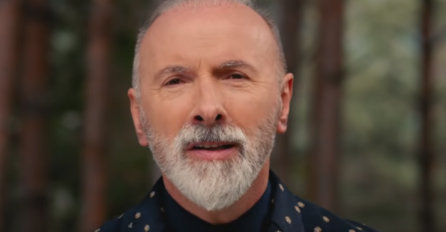 DINO MERLIN IMA 2 DJECE, KĆERKA NAIDA ZAVRŠILA POZNATI SVJETSKI FAKULTET: Novac i slava je ne zanimaju, a tek da vidite kako izgleda (FOTO) 