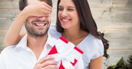 "Slučajno sam čula razgovor mog muža i njegove drugarice"