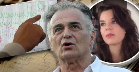 BRANISLAV LEČIĆ PROŠAO POLIGRAF, DAVAO IZJAVU 7 SATI A OVO JE NAREDNI KORAK U SLUČAJU: Oglasili se iz tužilaštva, DANIJELA NE SLUTI ŠTA JE ČEKA 