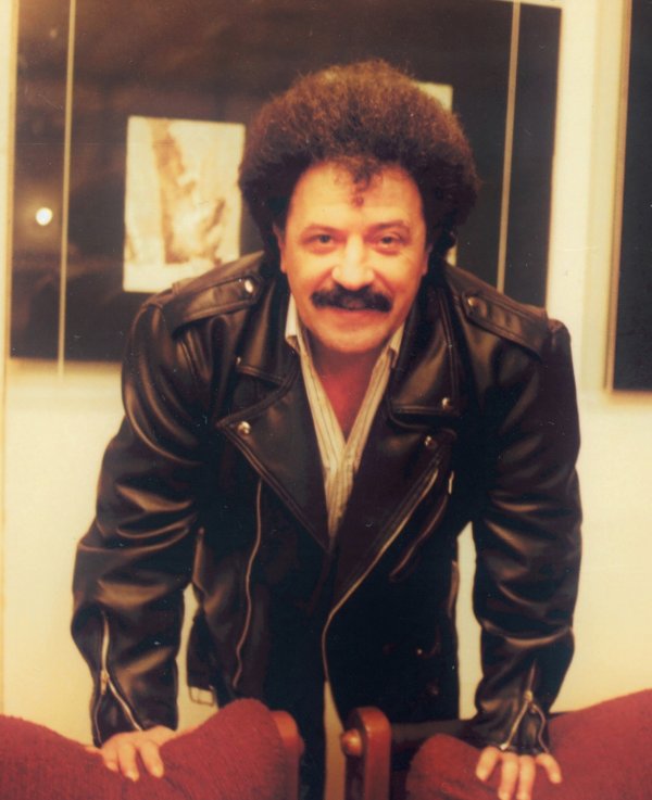 elimir-altarac-cicak-1