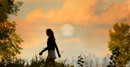 Pun Mjesec donosi veliku sreću za ova 3 znaka Zodijaka: Moćna energija i blagostanje od 28. marta