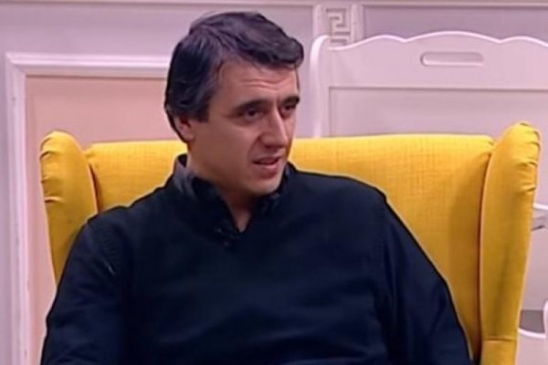 185281-marko-bulat-f