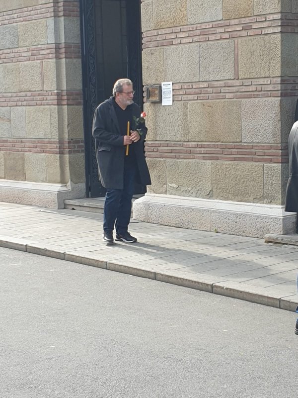 4ec73a6e6faa91c4b55ce9bae1c60c0f