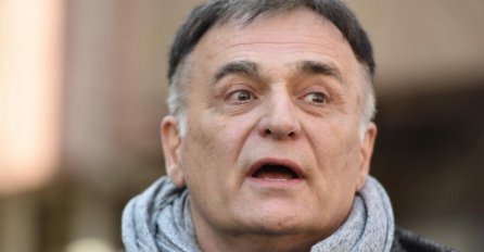 BIVŠA SVASTIKA BRANISLAVA LEČIĆA JE BILA NAJLJEPŠA ŽENA U SRBIJI: Sestra prve glumčeve žene je lijepa Bojana! (FOTO)