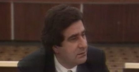 Evo zašto svi trebamo poštovati Bogića Bogićevića: "Srbin sam, ali..."