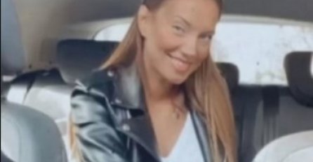 IVANA ALEKSIĆ UZELA NENADOVE BANKOVNE KARTICE- SHA UPLAŠEN, OSTAO BEZ SVEGA?  Evo šta je uradila s novcem, PORODICA SVE OTKRILA