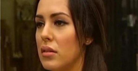 OVDJE ĆE TANJA SAVIĆ ŽIVJETI SA SINOVIMA: Čim slete u Srbiju ovdje će ih dovesti, nekretninu kupila prije nekoliko mjeseci, POGLEDAJTE KAKO IZGLEDA (FOTO)