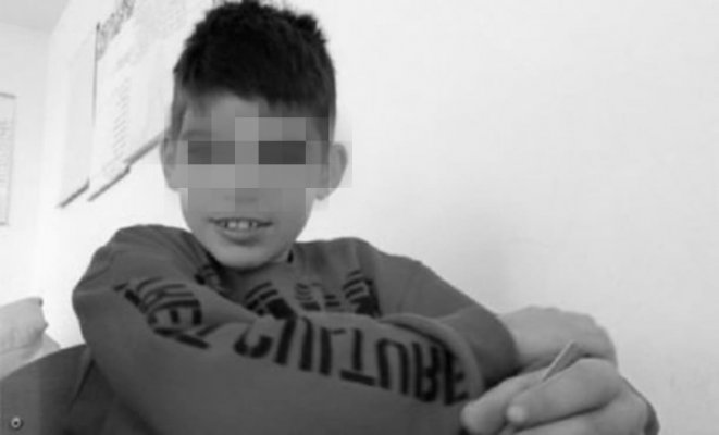 165860713-275567860841449-6753041618660887410-n