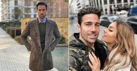 Goran prelomio: Poslao sam Hanu nakon Božića u Zagreb, nisam imao srca reći joj da volim drugu, EVO KO JE NJEGOVA NOVA DJEVOJKA - IZNENAĐENJE