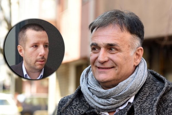 2511239-lecic01-zorana-jevtic234-ls