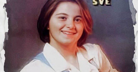 PJEVAČICA SE "PREPOLOVILA", SA 115 KG NIJE SMJELA NI DA VJEŽBA: Promijenila je život u korijena, evo kako danas izgleda