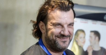 ZVEZDE GRANDA SU VELIKA NAMJEŠTALJKA, ACA LUKAS OTKRIO ZAŠTO JE NAPUSTIO ŽIRI: Evo šta se dešava iza kamera, OVO JE ISTINA?!