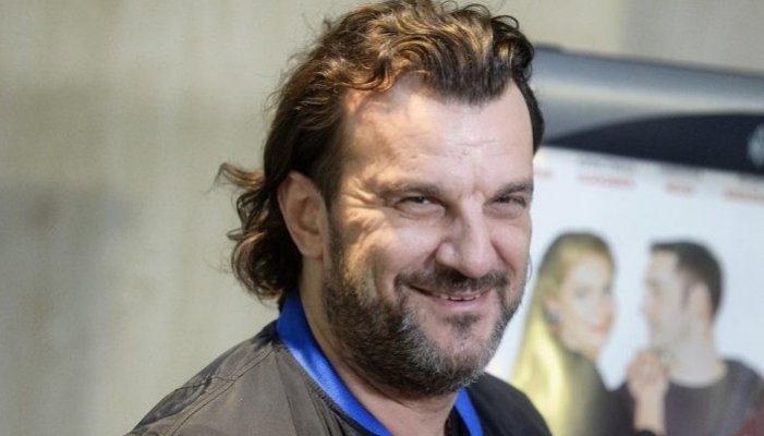 aca-lukas-biografija-visina-tezina-godiste