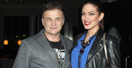 PRVI INTERVJU NINE RADULOVIĆ, voditeljica otkrila gdje je bila u prethodnom periodu: Evo o kakvom problemu je pričala u emisiji