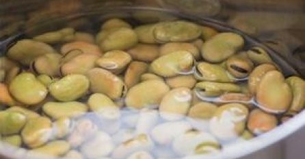 AKO PROSIPATE VODU OD PASULJA, BUKVALNO BACATE NOVAC: Niste ni svjesni KOLIKO KORISTI IMA, pogledajte za šta sve može poslužiti tečnost! 