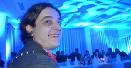 SDA traži smjenu Abdagića zbog izjave da BiH treba pripojiti Srbiji: On tvrdi da je to bio vapaj zbog naše kapitulacijeOS?