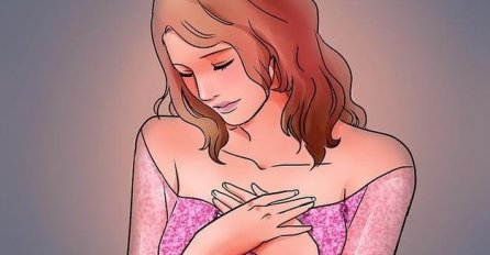 OVAJ ZNAK JE NAJGORI U VEZI - UVIJEK ĆE VAS VARATI, S NJIM NEMA SREĆE: Bježite od njega, SAMO GUBITE VRIJEME