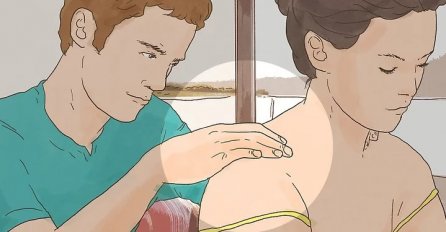 MUŠKARCI VOLE SAMO 10 TIPOVA  ŽENA - ONE ZNAJU ŠTA TREBAJU URADITI I NIKAD NE ZVOCAJU: Da li ste među njima? BROJ 3 ĆE OŽENITI