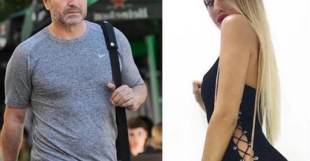 OVO JE KĆERKA ĐOLETA ĐOGANIJA,VIDJELI STE JE U MUZIČKOM TAKMIČENJU: Svi znate ko je ona, LUNA JOJ NIJE DO KOLJENA