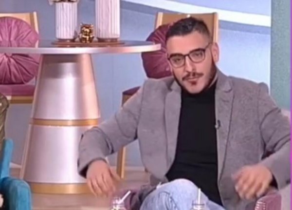 2509569-screenshot-12-ff