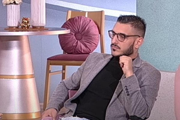 2511395-screenshot-9-ls