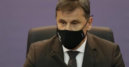 BORBA ZA VAKCINE SE NASTAVLJA! Novalić: U naredna dva do tri dana očekujemo makar jedan pozitivan odgovor