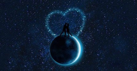 OVO SU NAJGORI PAROVI U HOROSKOPU, POGLEDAJTE JESTE LI MEĐU NJIMA:  Sudbina vaše veze je određena- NE GUBITE VRIJEME