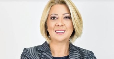 MINISTRICA ĐAPO POTVRDILA: "Potpisali smo pismo namjere za 500.000 vakcina Sinofarm"