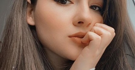 VANJA KNEŽEVIĆ IZBAČENA IZ TAKMIČENJA, ALI GRAND I DALJE ZARAĐUJE NA NJOJ: Od cifre će vas zaboljeti glava, SAMO RASTE