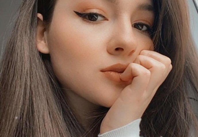 VANJA KNEŽEVIĆ IZBAČENA IZ TAKMIČENJA, ALI GRAND I DALJE ZARAĐUJE NA NJOJ: Od cifre će vas zaboljeti glava, SAMO RASTE