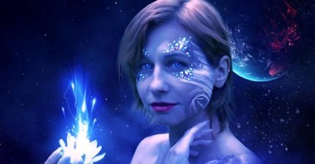 VEČERAS OBJAVLJEN NOVI HOROSKOP, EVO ŠTA VAS ČEKA DO KRAJA SEDMICE: Horoskop samo za žene - PAZITE SE AKO PRIPADATE OVOM ZNAKU