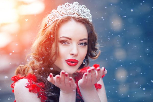 209499-shutterstock-584789083-ls