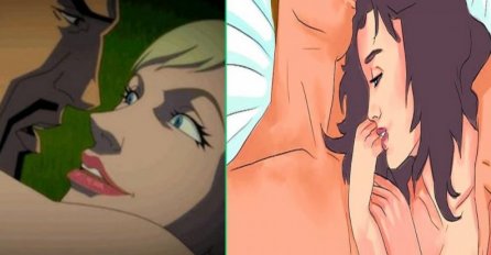 OVO JE 12 ZNAKOVA DA VAS NE VOLI - SAMO VAS ISKORIŠTAVA, VAŠA VEZA JE LAŽ: Kako se ponaša vaš partner? 