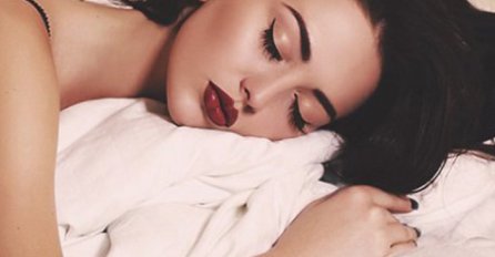 PREMALO ILI PREVIŠE SNA MOŽE DOVESTI DO DEBLJANJA: Pronađi svoje godine u tabeli i otkrij KOLIKO TAČNO TREBAŠ SPAVATI DA BI BIO ZDRAV