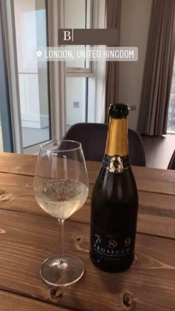 48582927db6d9c8a7dee