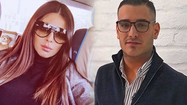 ana-sevic-darko-lazic-830x0