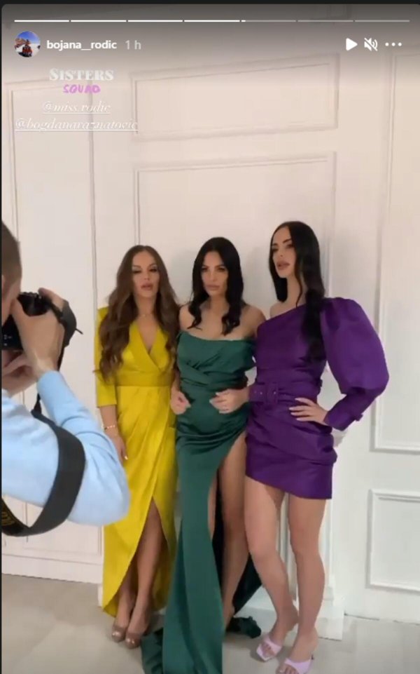 2513921-screenshot-35-ff