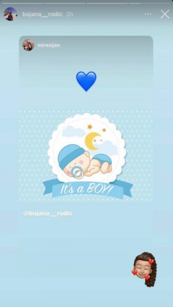 2505331-screenshot-50-ff