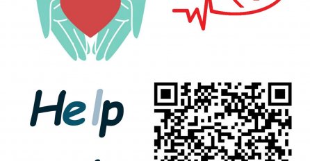 POMOZIMO TAIBI DA OZDRAVI: 42-godišnja majka se 2 godine bori sa teškom bolešću