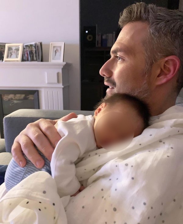 fa53fd1d-eef1-4653-9061-0dc7fea033e4