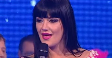 TUŽNA ŽIVOTNA PRIČA JELENE MARJANOVIĆ: Zbog tragedije 10 godina nije pjevala, a NAJVEĆU TAJNU odnijela u grob