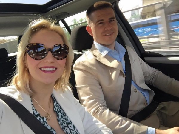 z2wk9lmahr0cdovl29jzg4uzxuvaw1hz2vzl3b1bhnjbxmvt0dzn01eqv8vzje4mtgxzthjyjhmzjkxogi2mzi0m2nmnwnhodkznmmuanblz5gtas0dugcbaae