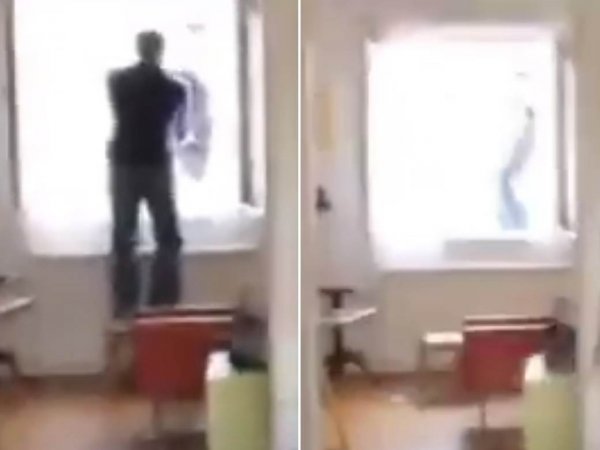 srboljub-pad-kroz-prozor