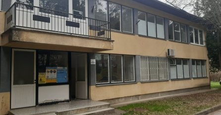 U BPK-u do kraja sedmice očekuju još 170 doza vakcine AstraZeneca