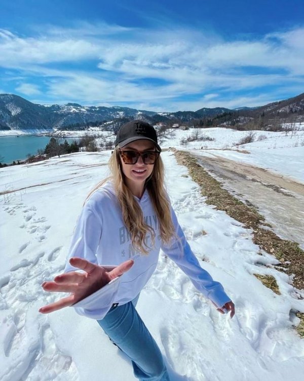 1617218897974-sanja-culibrk-1-830x0