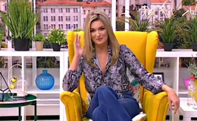 sanja-culibrk-13-830x0